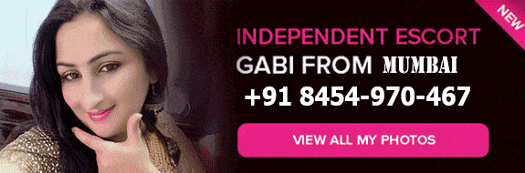 Mumbai Call Girl